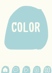 green2 color  T117