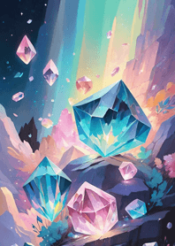 Baba_Ren_Best!! 229910