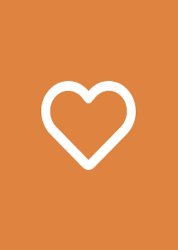 HEART ICON THEME /14