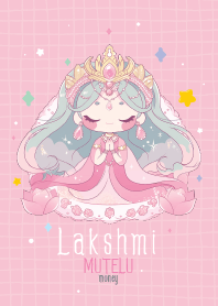 Lakshmi Money 13