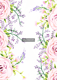 water color flowers_677