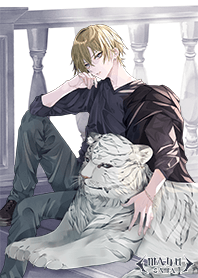 maousama(revised)