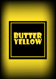 butter yellow and black theme vr.3