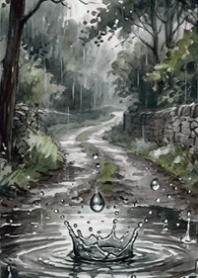 stampAI-raindrop-tEsbe4