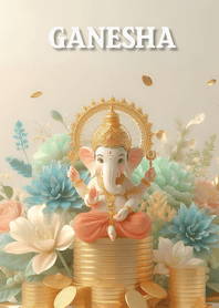 Rich and Healthy - JP16