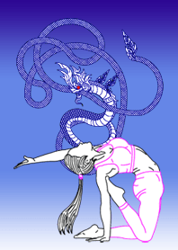 Prayanakarach-110-2019_Serpent-YOGA