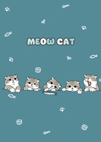 neko single3 - neil blue