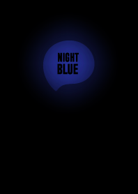 Night Blue Light Theme V7