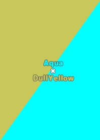 Aqua-DullYellow.TKC