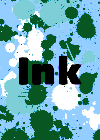 Ink THEME 52