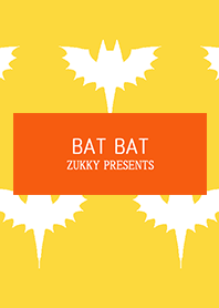 BAT BAT4