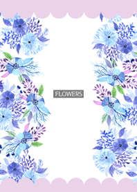 water color flowers_339