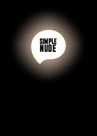 Nude Light Theme
