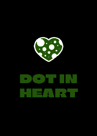 DOT IN HEART THEME /6