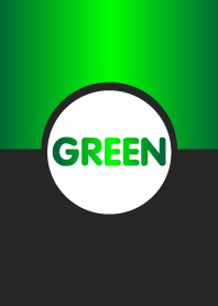 Simple Green Black v.2
