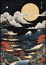 Baba_Ren_Best!! F3FE08