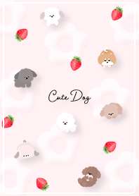 pink Tocotokowanko03_2