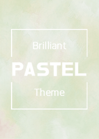 PASTEL (QT_307)