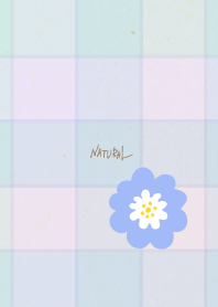 Check Nordic flowers25 from Japan