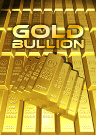 GOLD BULLION