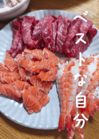 鮮魚の活力RB