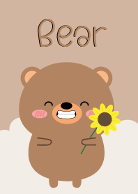 I Love Lovely Bear (jp)