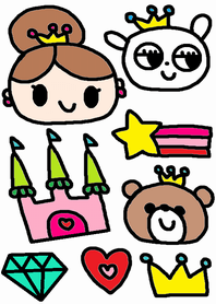 (nenerinGirls theme525)