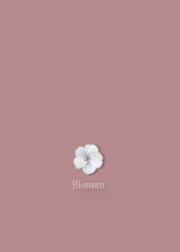 simple_blossom_N45