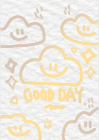 a-minimal happy 204