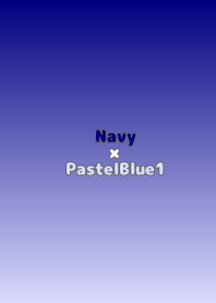NavyxPastelBlue1/TKCJ