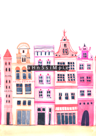 ahns simple_031_city01