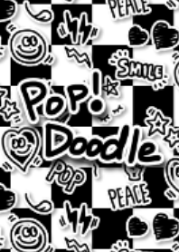 Pop!doodle