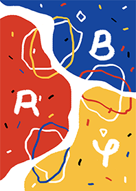 RYB
