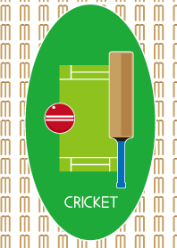 cricket