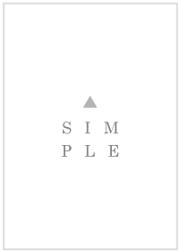 SIMPLE-TRIANGLE 15