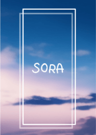 SORA vol.28