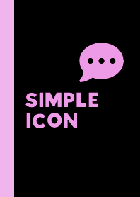 SIMPLE ICON THEME --28