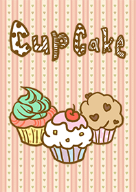cup cake