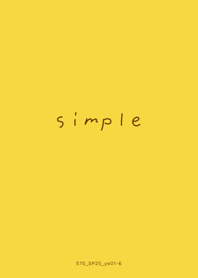 570.25_yellow1-6