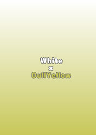 White×DullYellow.TKC
