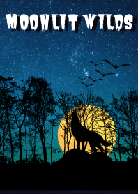 Moonlit Wilds