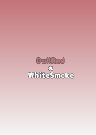 DullRedxWhiteSmoke/TKC