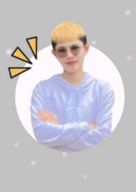 BAMBAM