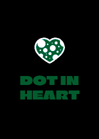 DOT IN HEART THEME /42