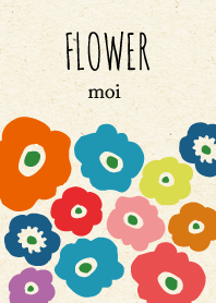 FLOWER_moi