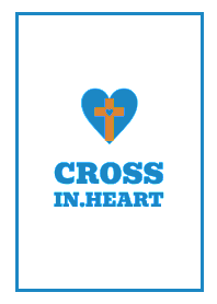 CROSS IN.HEART THEME 163