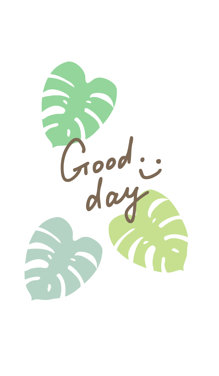 Monstera-smile22-