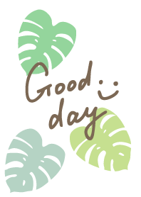 Monstera-smile22-