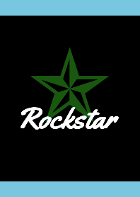 ROCKSTAR THEME -61