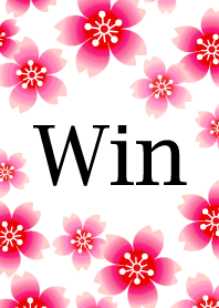 Win